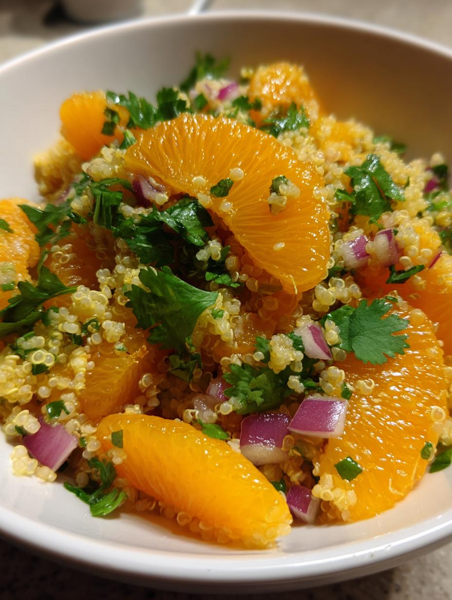 orange county food