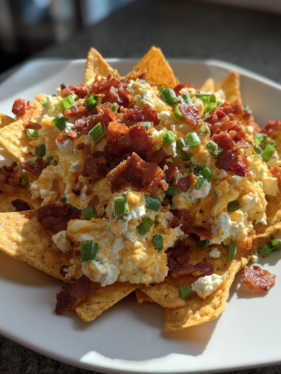 party food appetizers