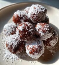 peppermint meltaways