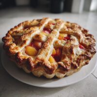 pie recipes