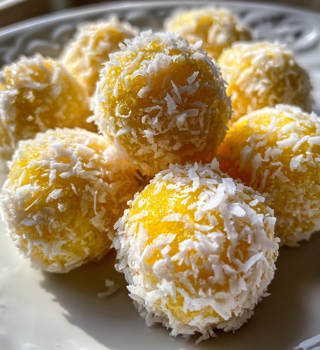 pineapple christmas balls - detail 1