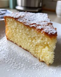 pinterest recipes
