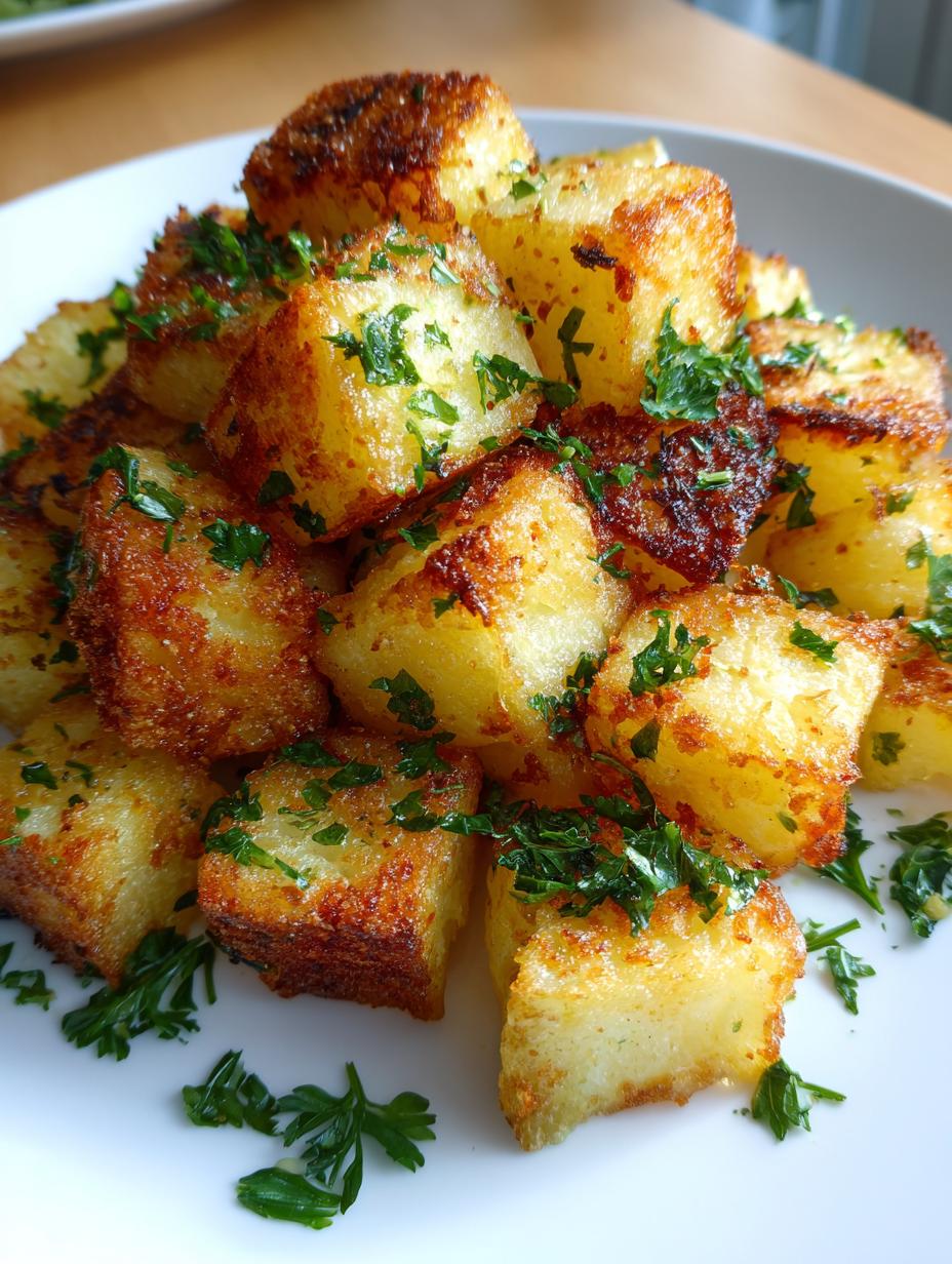 potato recipe - detail 1