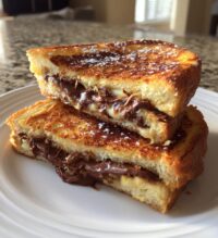 pudgy pie recipes