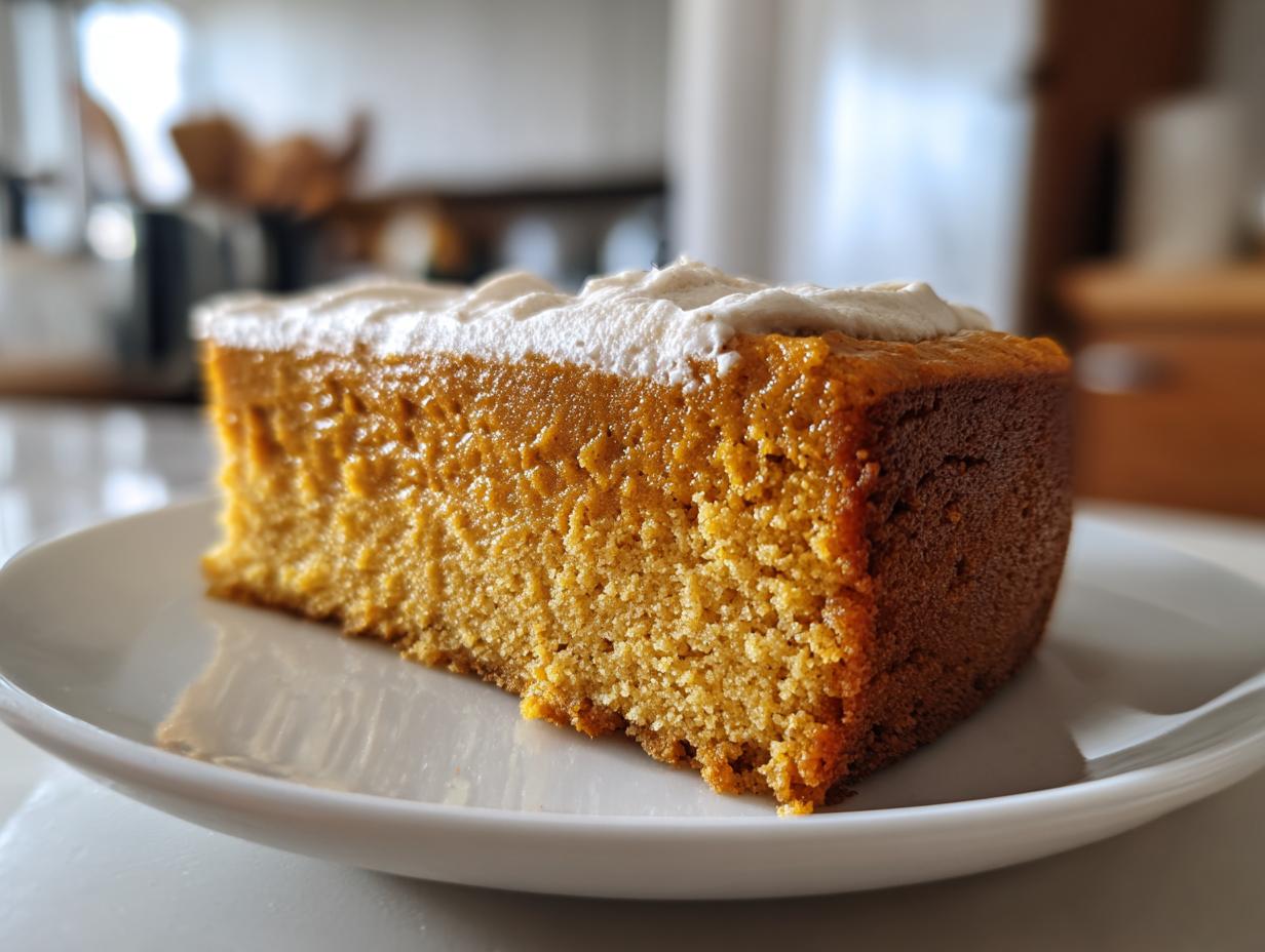 pumpkin spice euphoria - detail 1