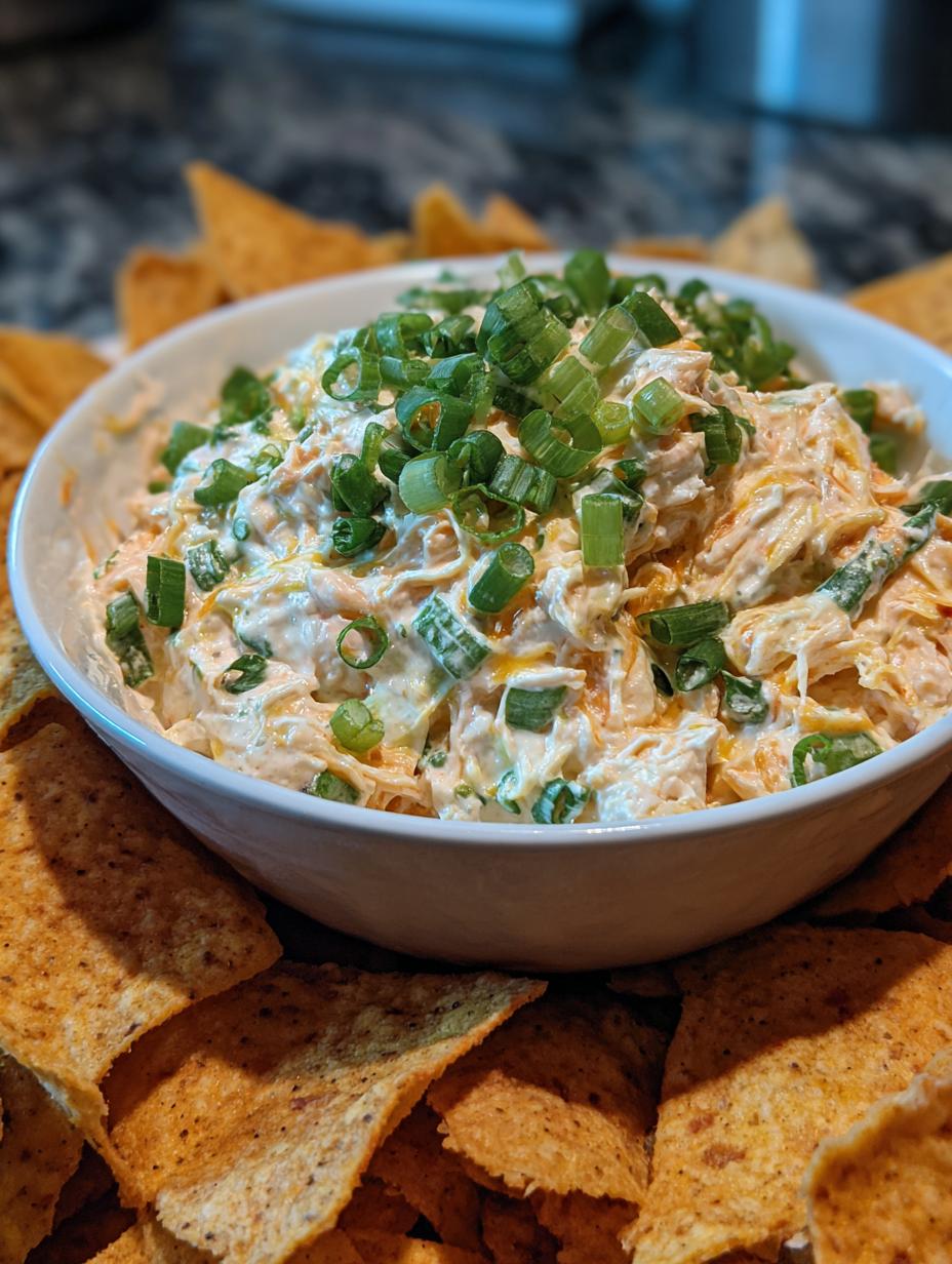 quick and easy appetizers