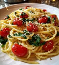 quick dinners