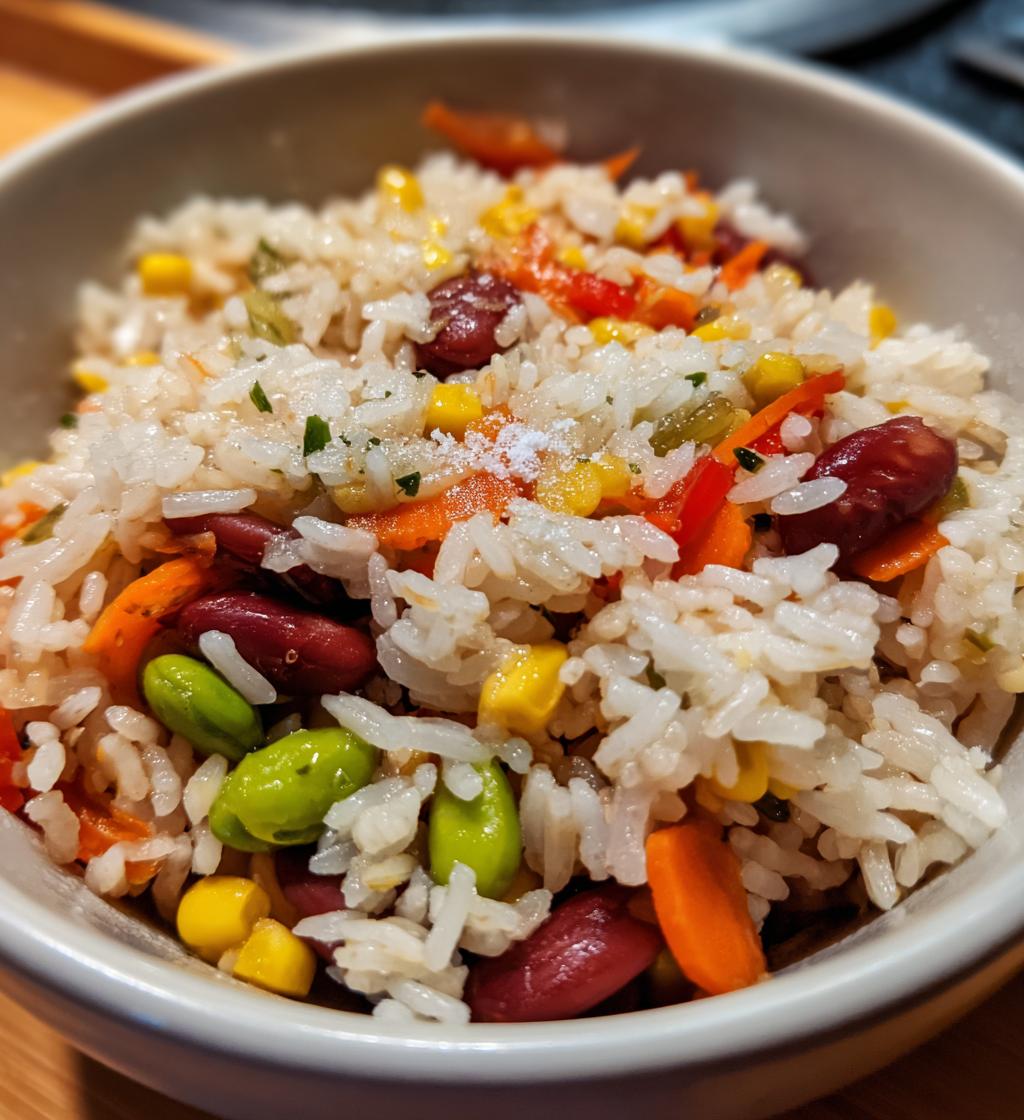 quick inexpensive meals - detail 1