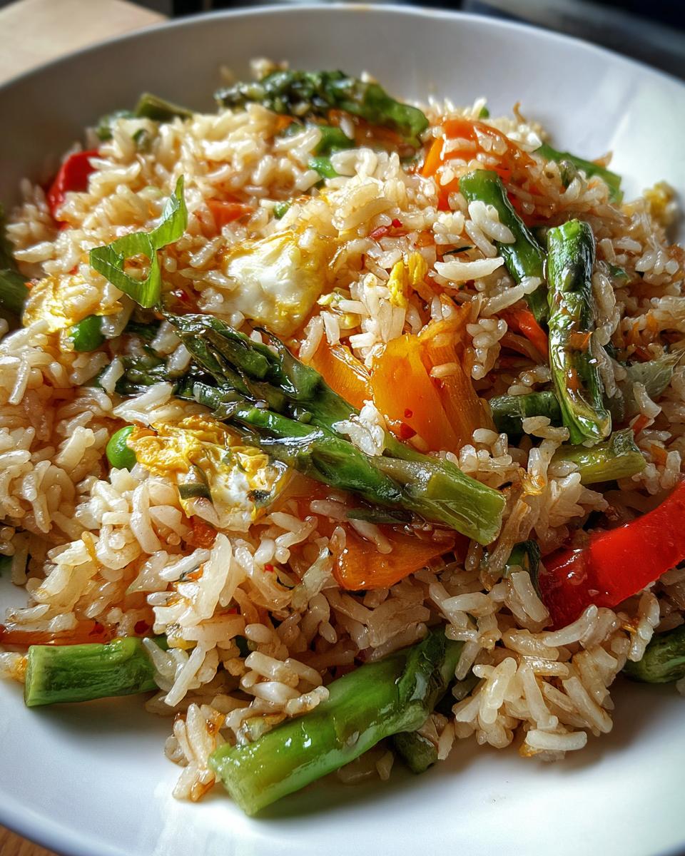 quick lunch recipes - detail 1