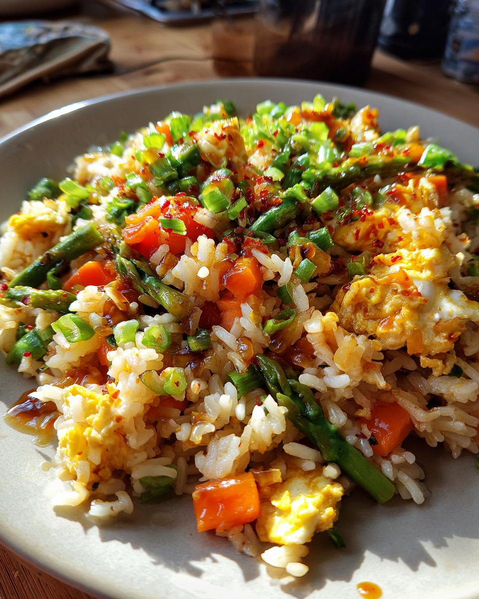 quick lunch recipes