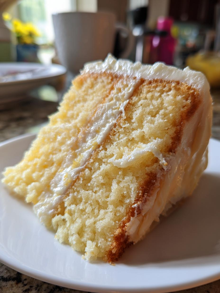 recette - detail 1