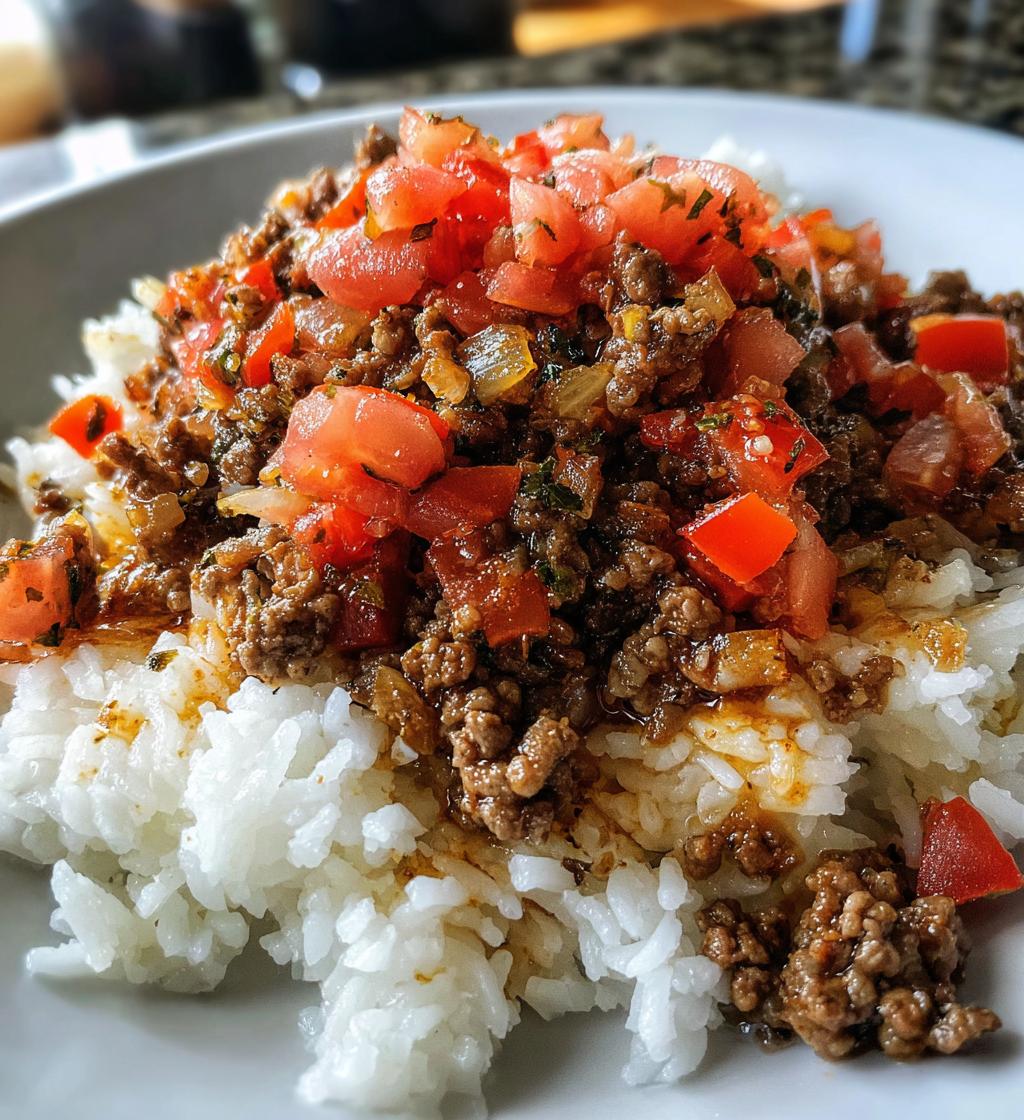 recipe ideas beef - detail 1