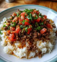 recipe ideas beef