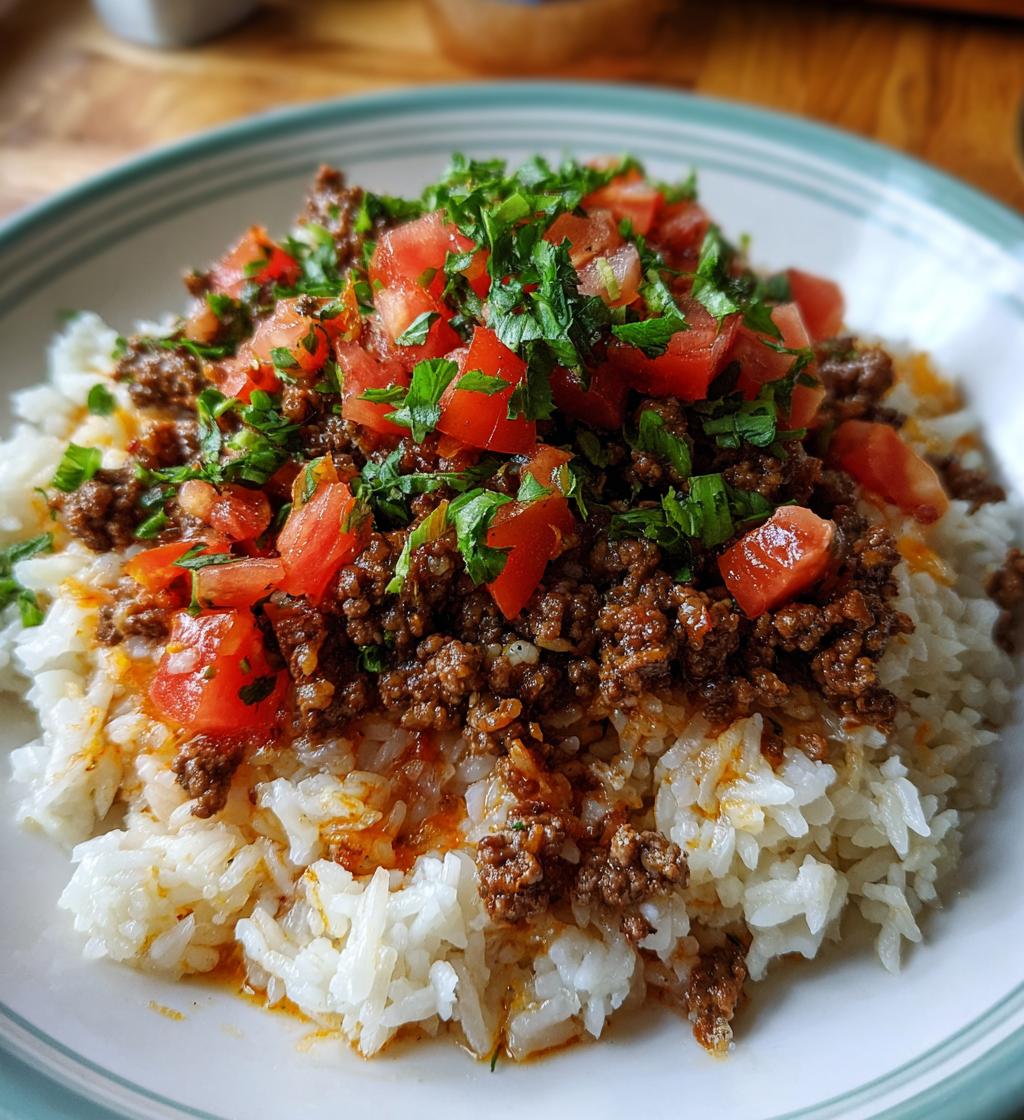 recipe ideas beef