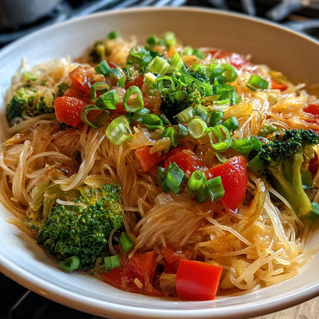 recipes asian