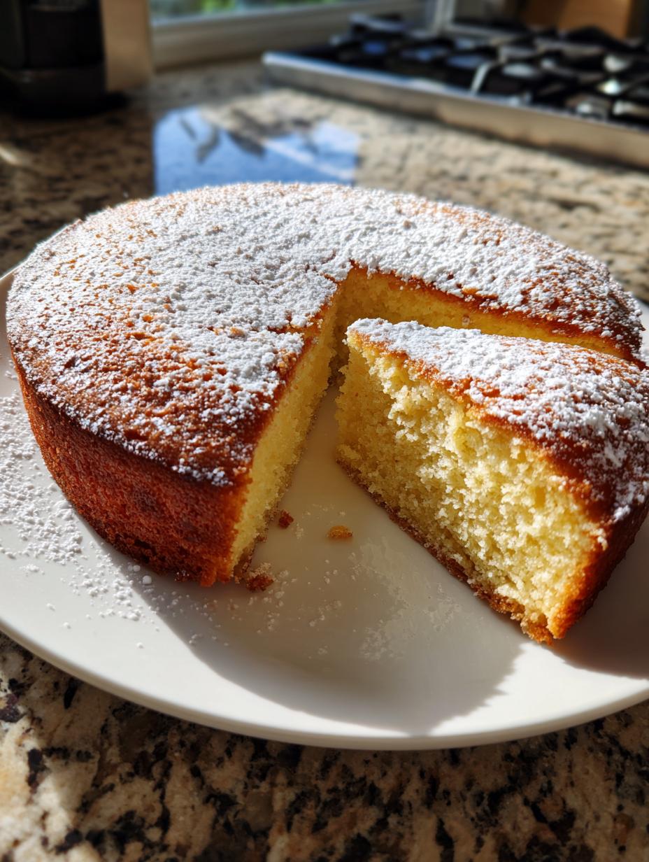 recipes baking - detail 1
