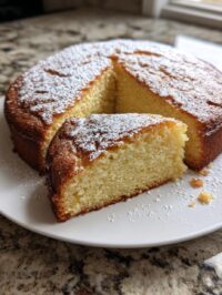 recipes baking