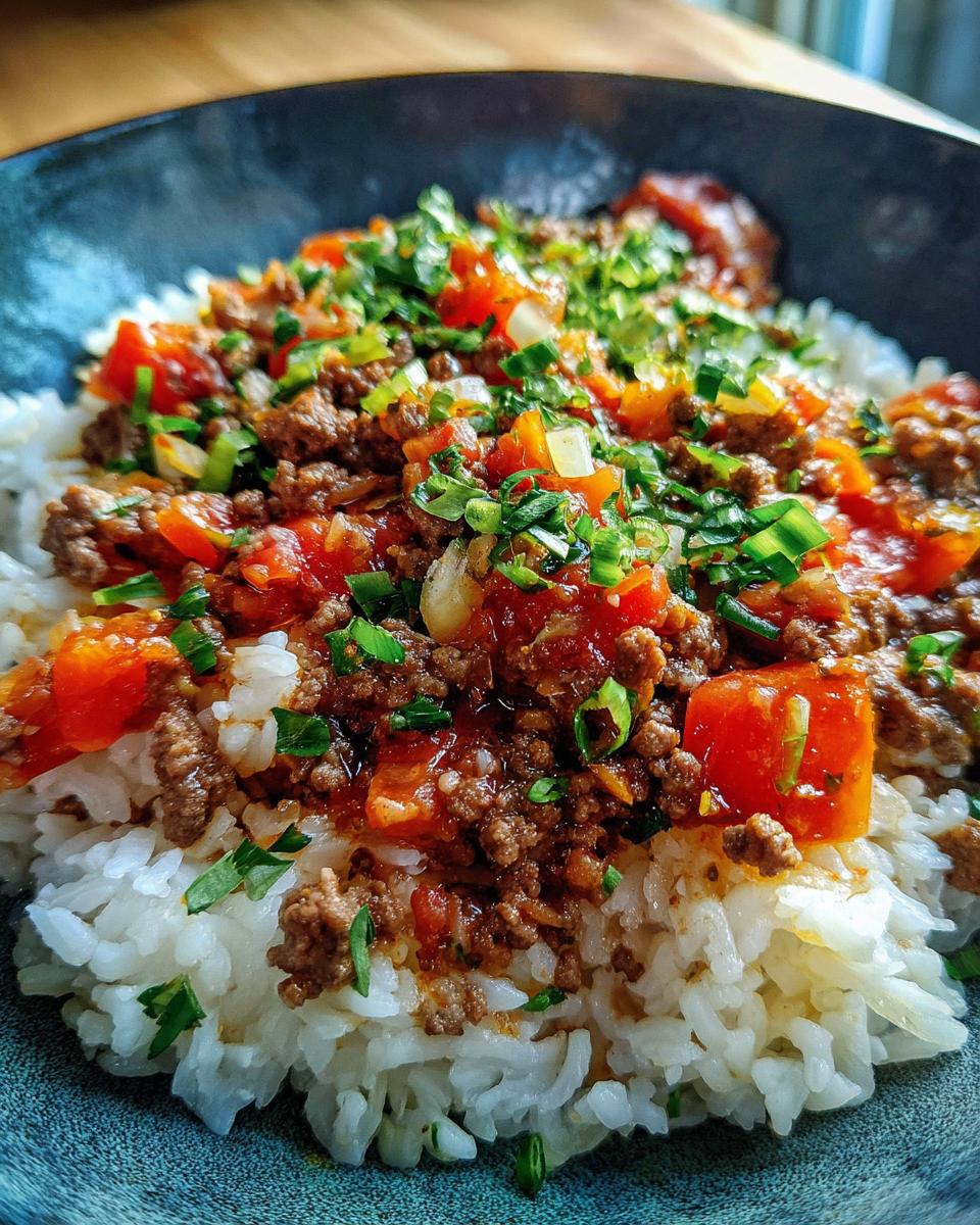 recipes beef - detail 1