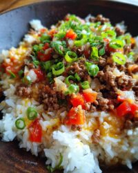 recipes beef