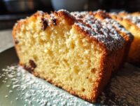recipes dessert