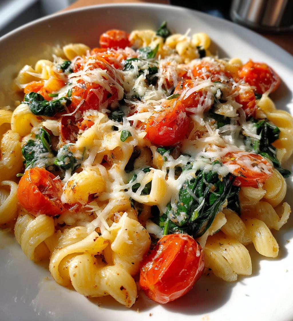 recipes easy dinner - detail 1
