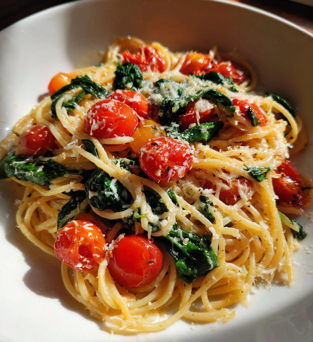 recipes easy dinner