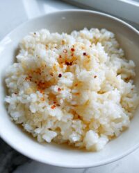 recipes easy quick