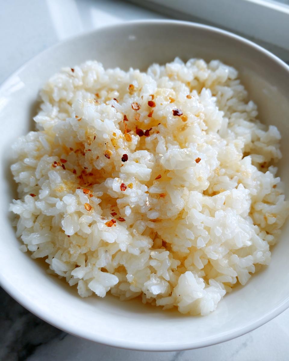 recipes easy quick