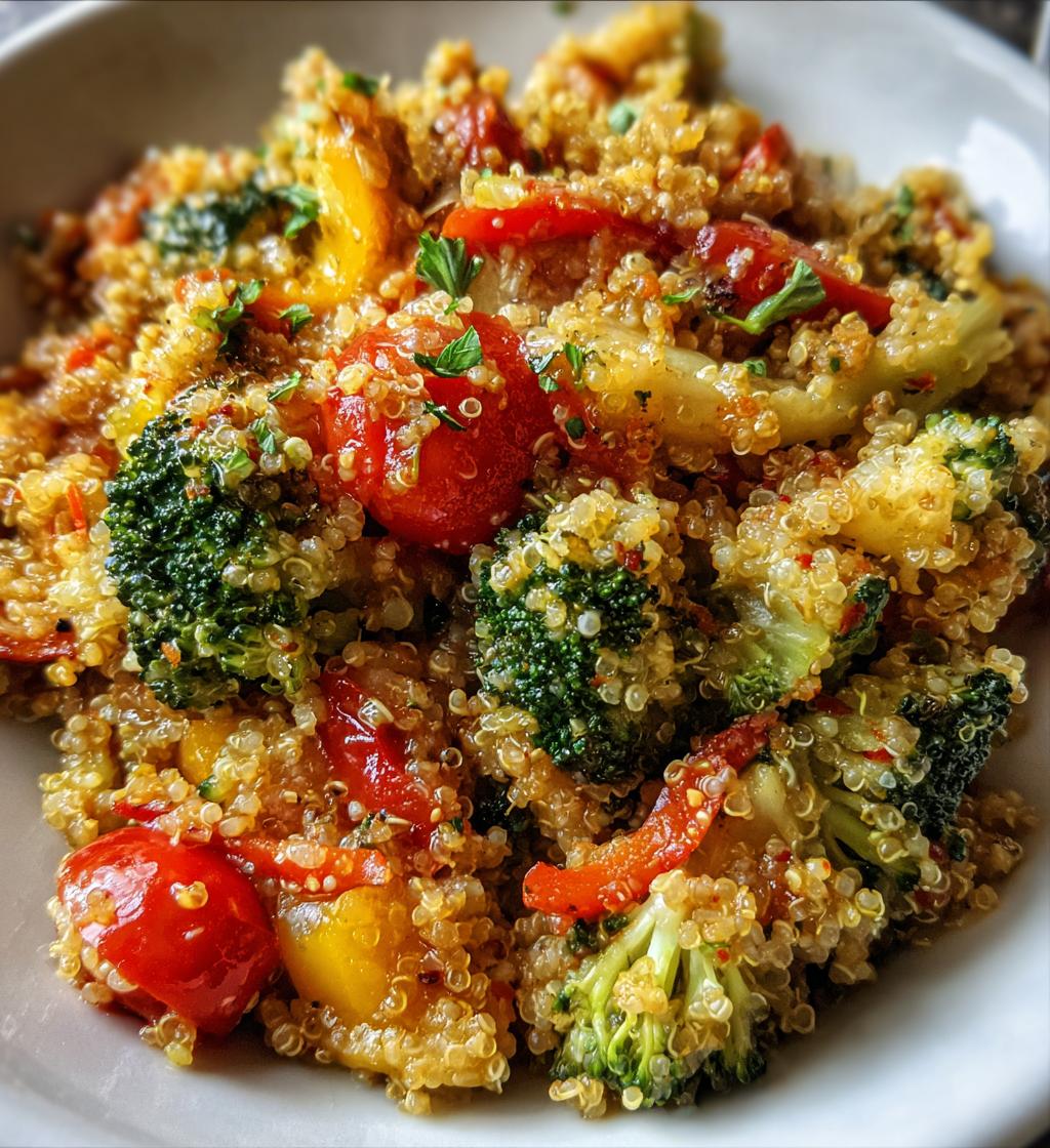 recipes for dinner healthy - detail 1