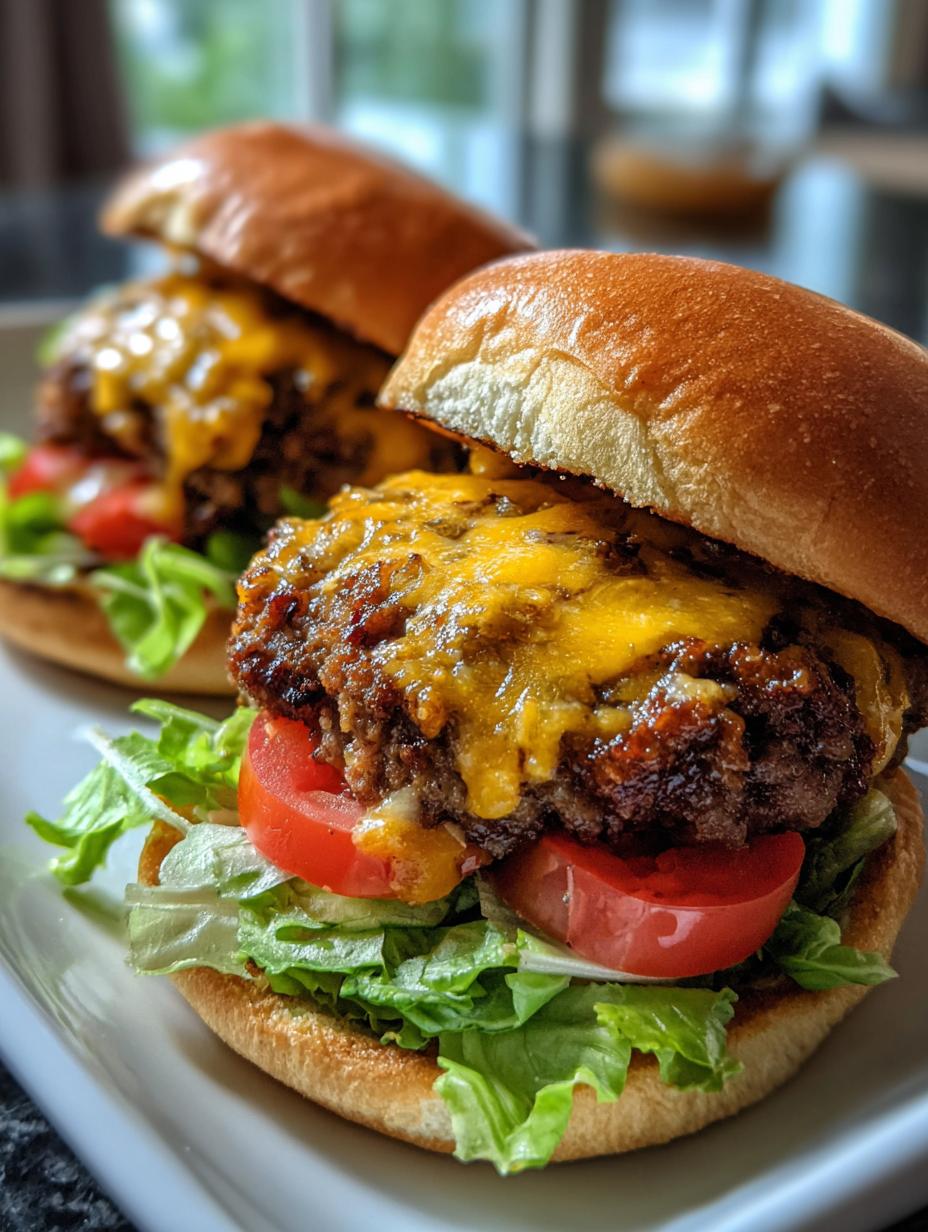 recipes for hamburger meat dinner ideas ground beef - detail 1