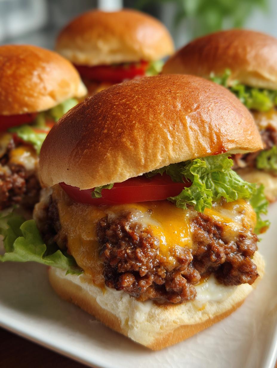 recipes for hamburger meat dinner ideas ground beef