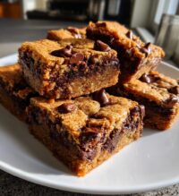 recipes for kids