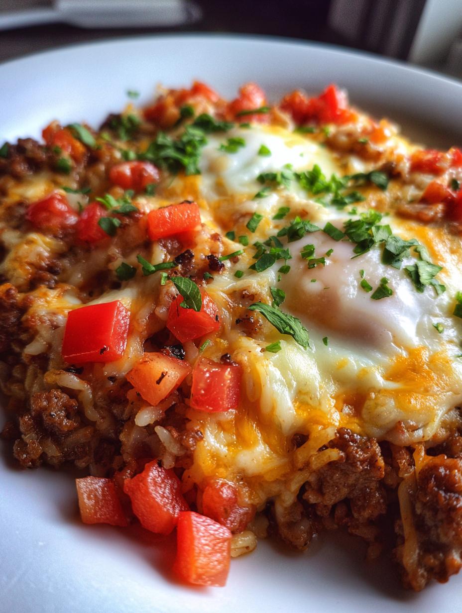 recipes ground beef easy - detail 1