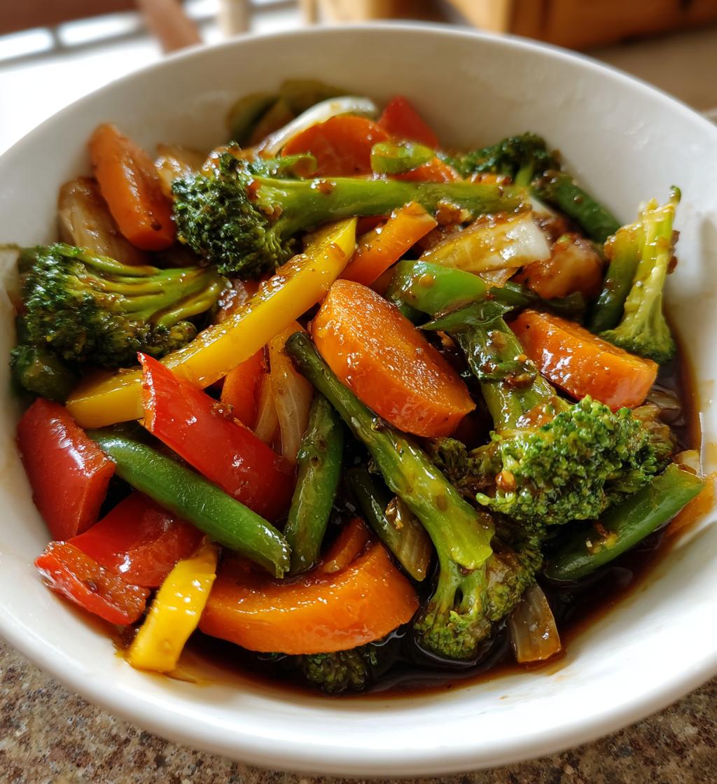 recipes on a budget - detail 1
