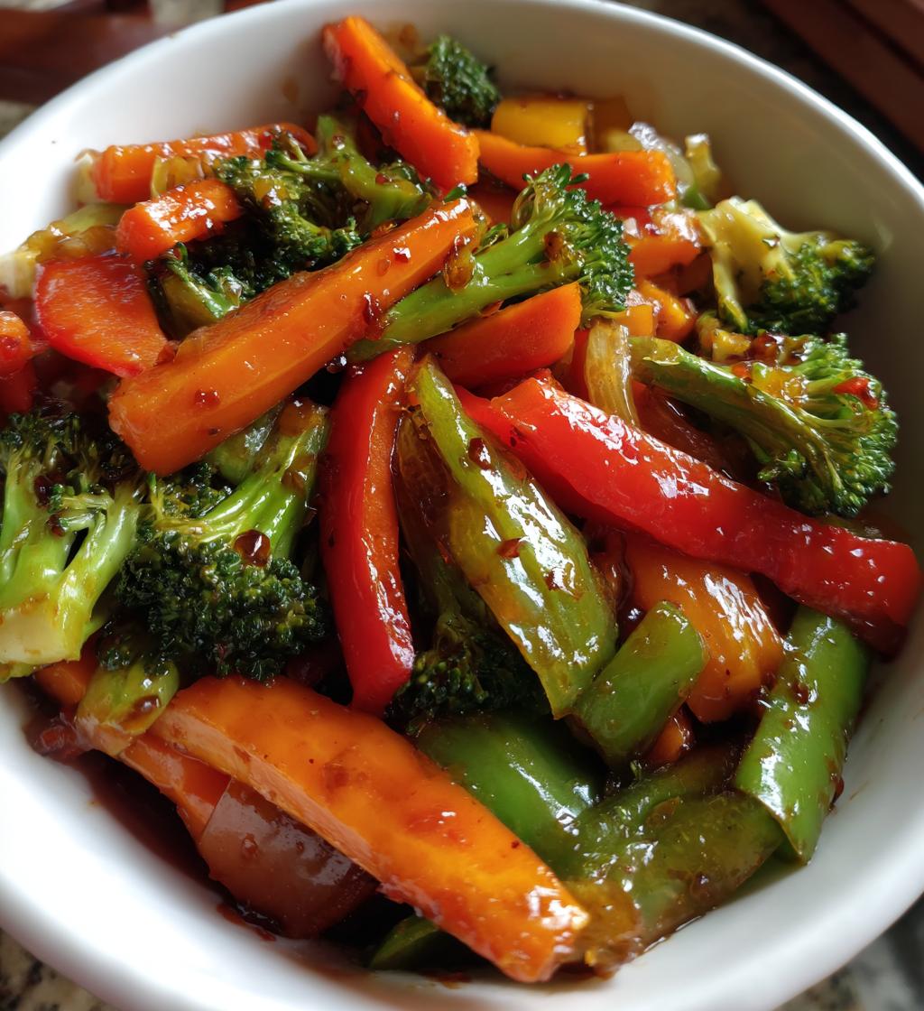 recipes on a budget