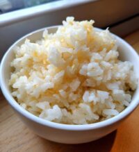 rice recipes