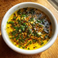 seafood boil sauce recipe