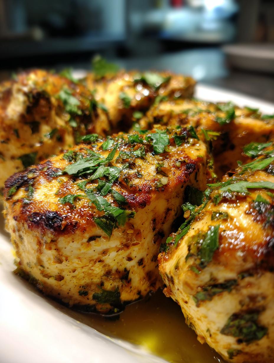 simple dinner ideas chicken