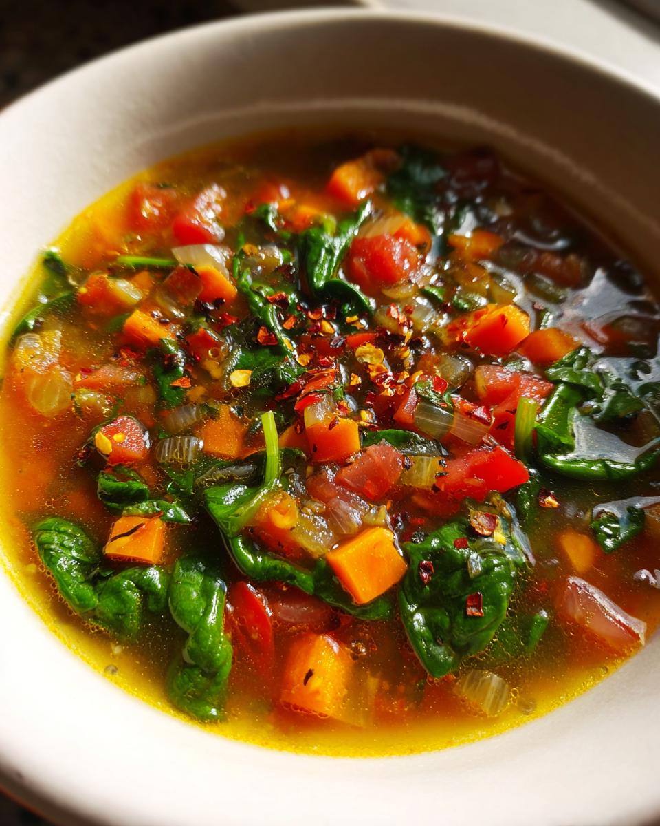 soup recipes