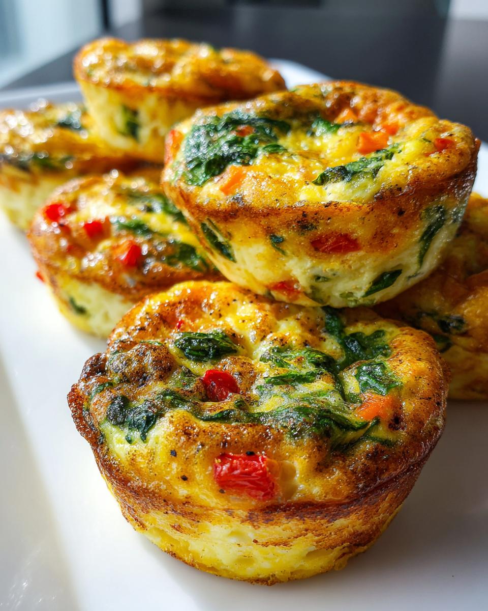 starbucks egg bites recipe - detail 1