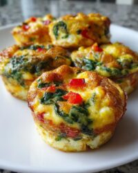 starbucks egg bites recipe