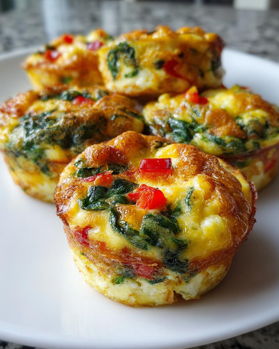 starbucks egg bites recipe