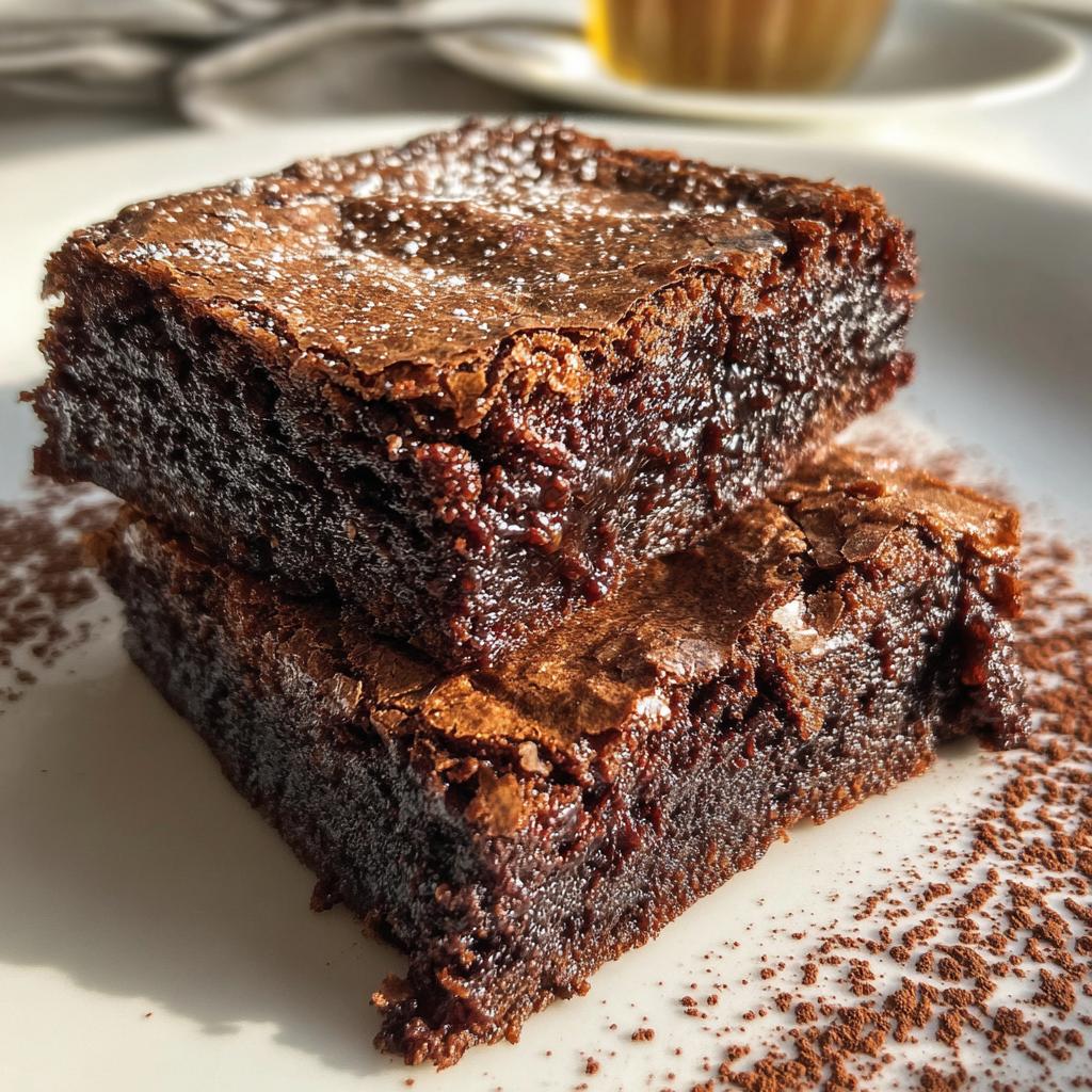 sugar free gluten free dessert