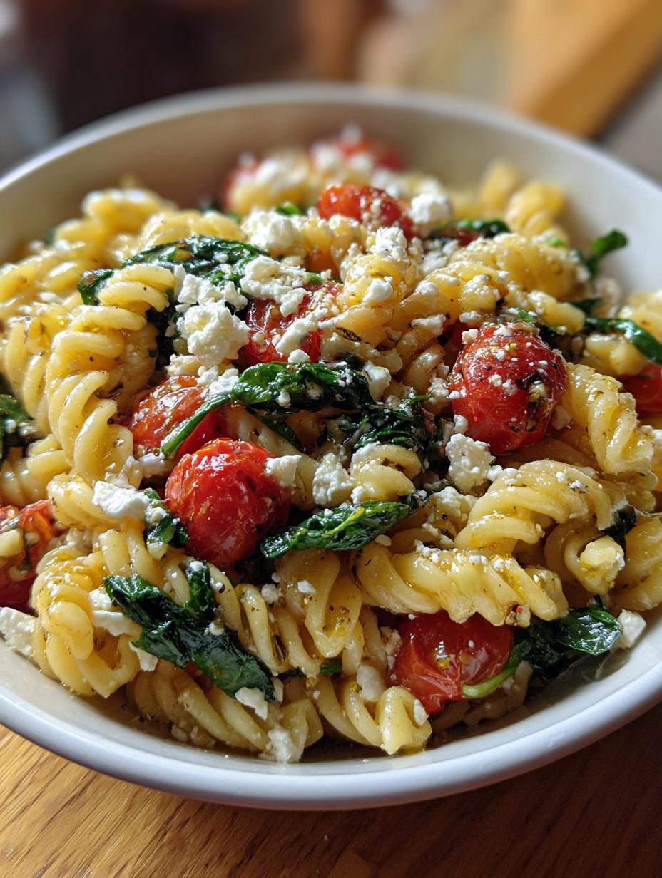 super easy food ideas - detail 1