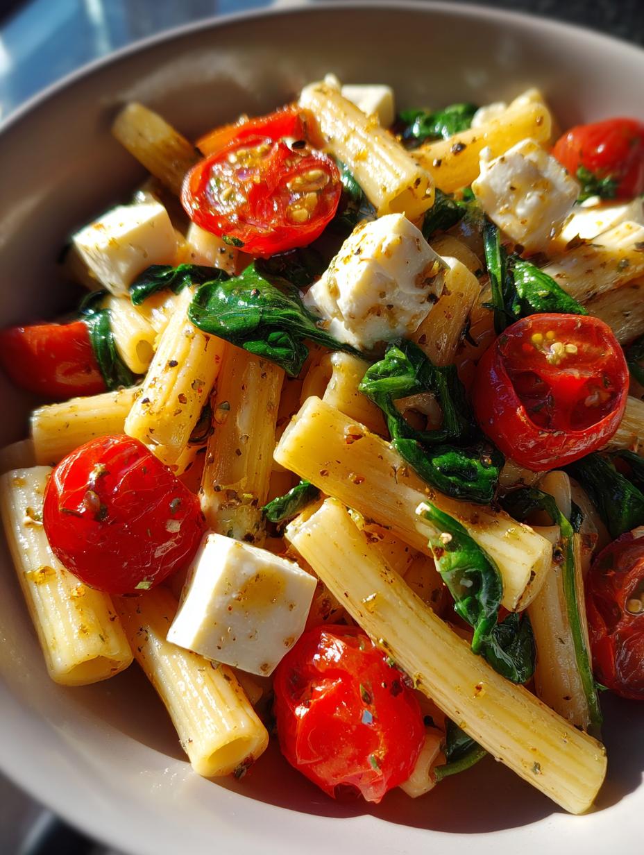 super easy food ideas - detail 1