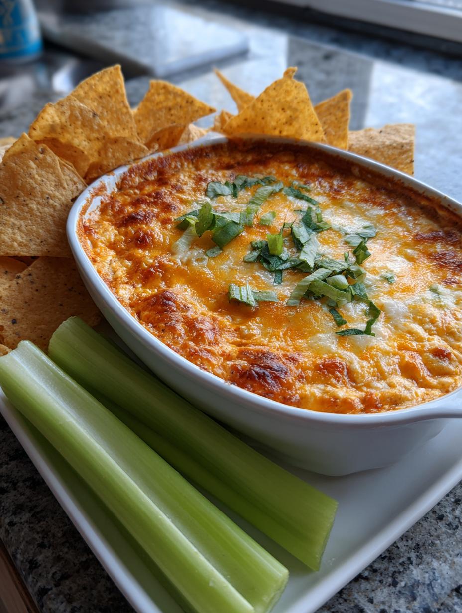 superbowl appetizers - detail 1