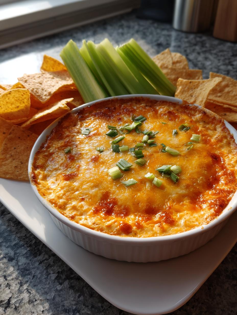 superbowl appetizers