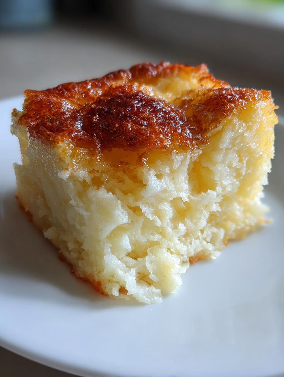 sweet dishes recipes