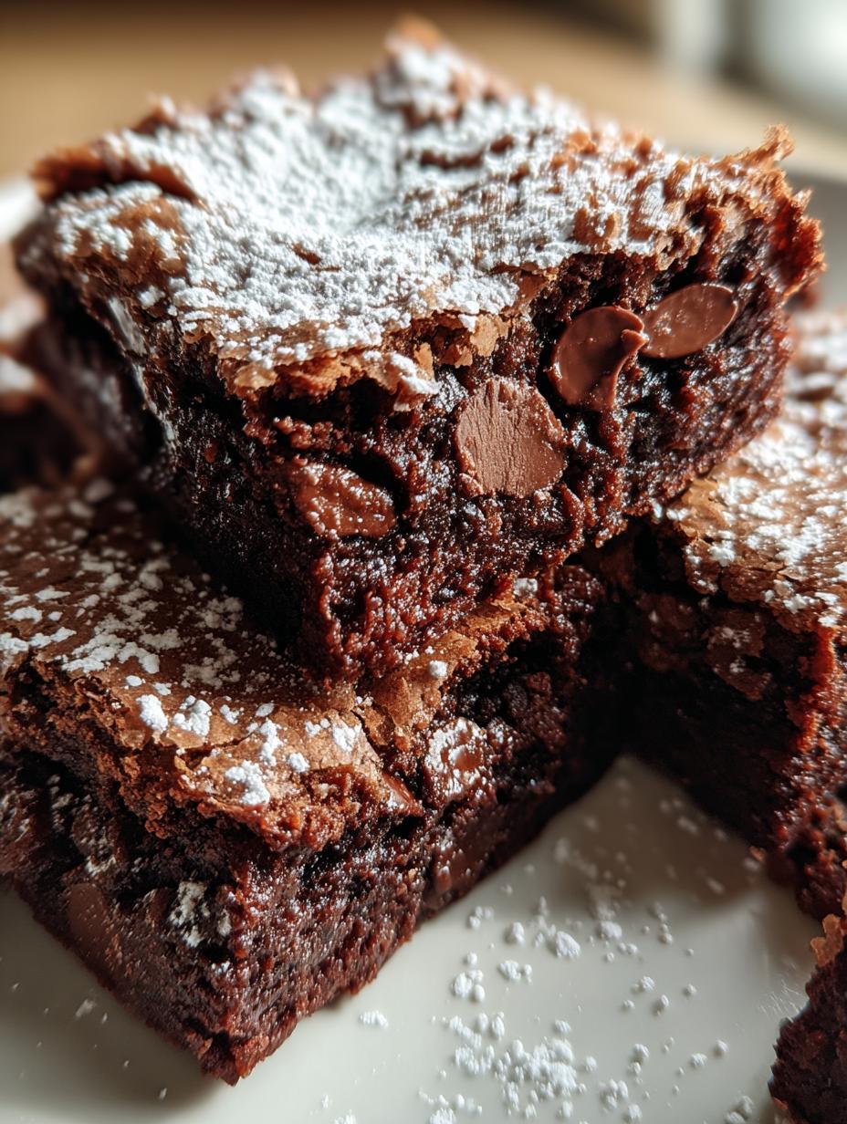 sweet snacks recipes - detail 1