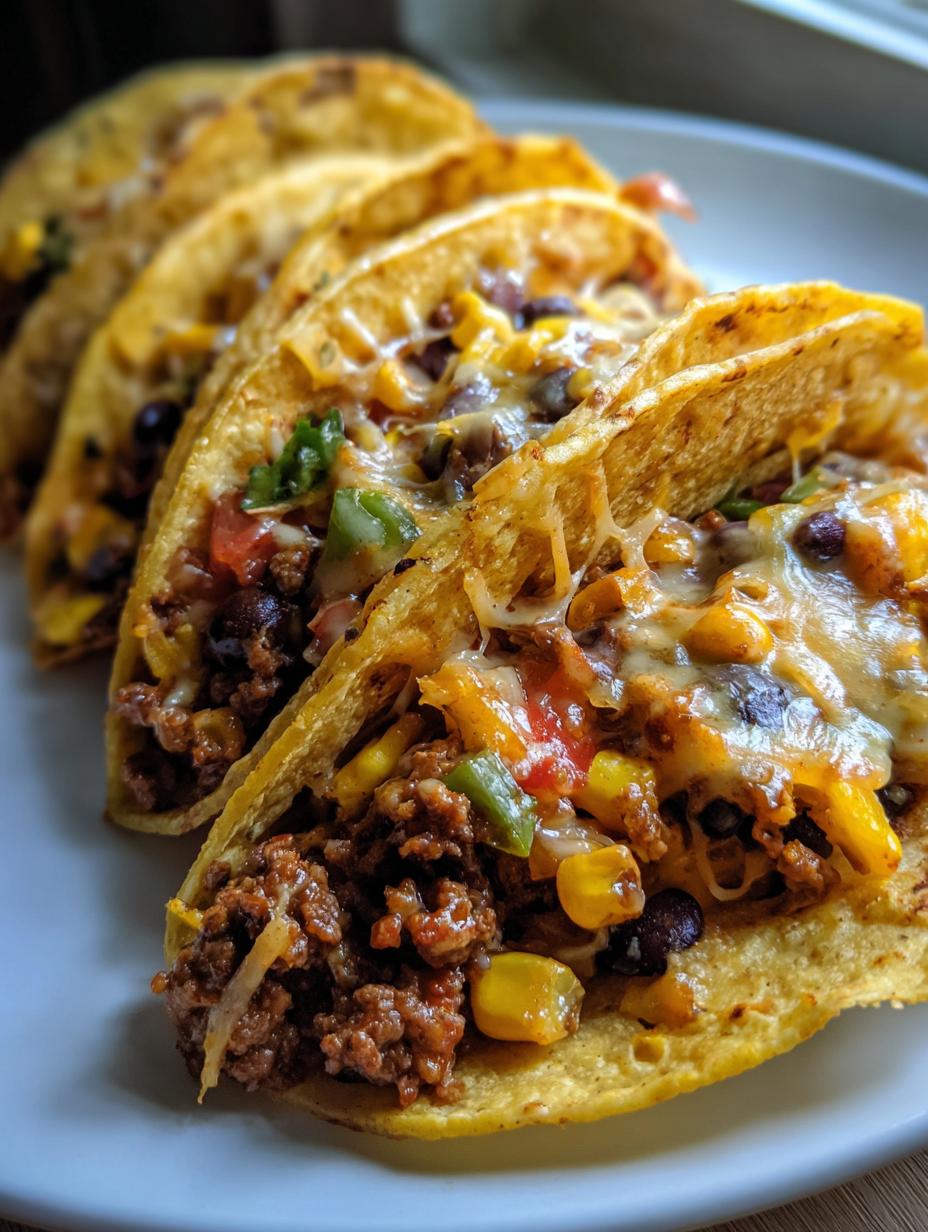tailgate food